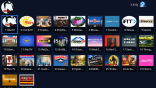 iDreamCTV on Roku