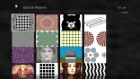 Optical Illusions on Roku