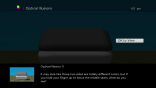 Optical Illusions on Roku
