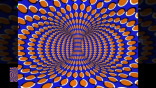 Optical Illusions on Roku