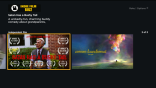 Indie Film Buzz on Roku