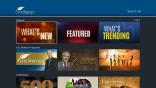 It Is Written TV on Roku