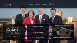 KCBD NewsChannel 11 on Roku