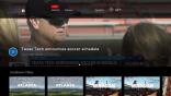 KCBD NewsChannel 11 on Roku