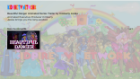 KidPire TV Network on Roku