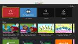 KinToons on Roku