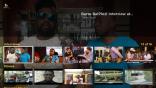 KonpaEventsTV on Roku