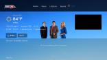 KXXV News Channel 25 on Roku