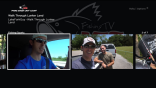 LakeForkGuy on Roku