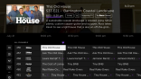Live TV Guide on Roku