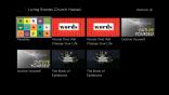 Living Stones Church Hawaii on Roku