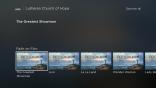 Lutheran Church of Hope - IA on Roku