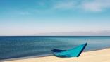 Luxury Sand Roku Screensaver