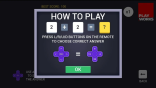 Math Game on Roku