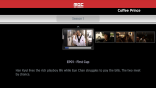 MBC America on Roku