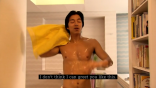 MBC America on Roku