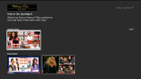 Melody Trice Television on Roku