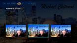 Michael Chitwood on Roku