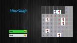 Mineshaft on Roku