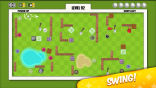 Mini Golf in Roku