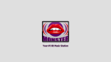 Monster FM on Roku