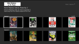 Movie Madness TV on Roku