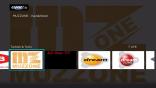Music World on Roku