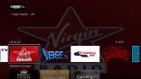 Music World on Roku