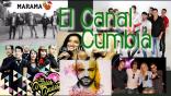 Musica Cumbia on Roku