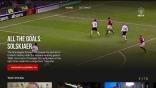 MUTV - Manchester United TV on Roku
