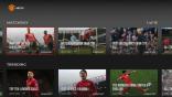 MUTV