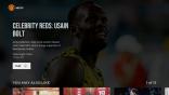 MUTV - Manchester United TV on Roku