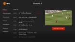 MUTV - Manchester United TV on Roku