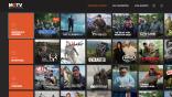 MyOutdoorTV on Roku