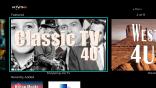 MyTvToGo Network on Roku