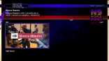 N9.World on Roku