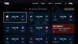 NBA on Roku