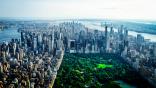 New York HD Roku screensaver