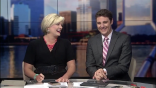 News4Jax TV on Roku