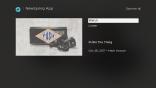 NewSpring App on Roku