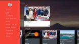 NHK World-Japan on Roku