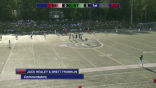 NSN Sports on Roku