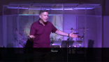 Oasis Christian Centre on Roku