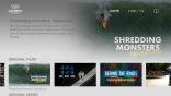 Olympic Channel on Roku