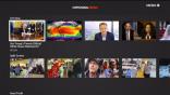 Opposing Views on Roku