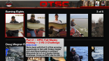 OTSC on Roku
