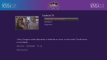 PNC - Piel Salvaje on Roku
