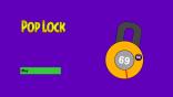 Pop Lock Free on Roku