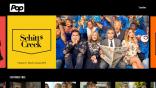 Pop Now on Roku