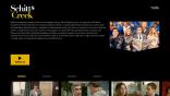 Pop Now on Roku